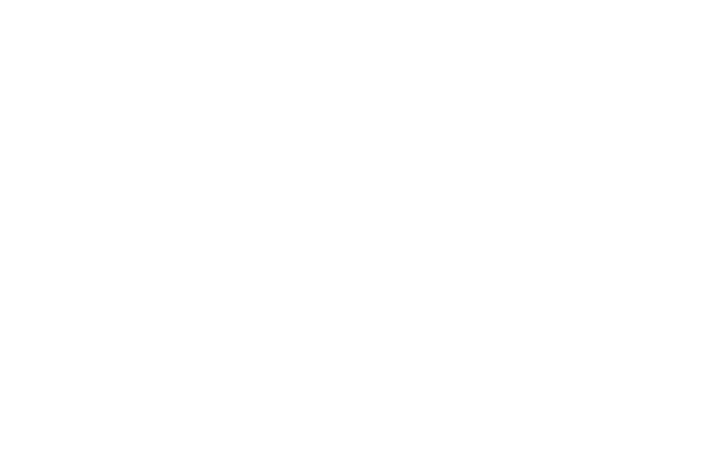 Miracles To End Cancer 5K & Walk
