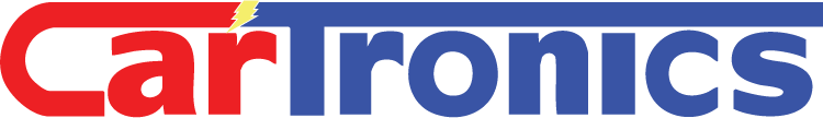 CarTronics