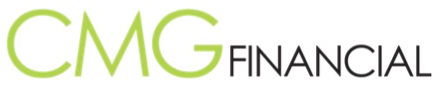 CMG Financial