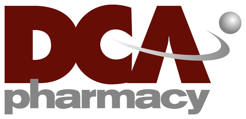 DCA Pharmacy