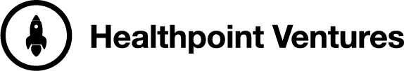 Healthpoint Ventures