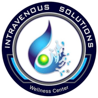 Intravenous Solutions Wellness Center