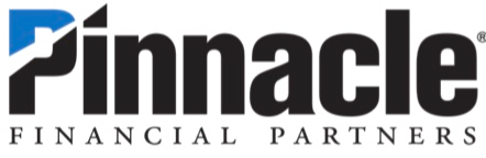Pinnacle Financial Partners